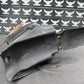 2006 KTM 85SX OEM AIRBOX INTAKE AIR CLEANER CASE 47006001051