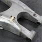 2005 YAMAHA YZ250F OEM SWINGARM SWING ARM SUSPENSION 1C3-22110-00-00