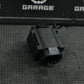 2011 Kawasaki KX450F OEM Tip Over Knock Over Switch Sensor 21176 - 0066 - hggarage