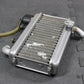 2001 KTM 50 LC PRO SENIOR OEM ENGINE MOTOR COOLING COOLER RADIATOR 45135007000