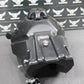 2022 HONDA 07 - 22 CRF150RB OEM GAS TANK FUEL CELL RESERVOIR 17510 - KSE - 000 MINT! - hggarage