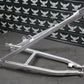 2003 KAWASAKI 03-05 KX125 OEM REAR BACK SUB FRAME SUBFRAME