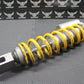 2000 HONDA CR125R OEM REAR BACK SHOCK ABSORBER SUSPENSION 52400 - KZ4 - A91 GOOD! - hggarage