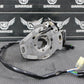1998 HONDA CR125R OEM STATOR MAGNETO ROTOR FLYWHEEL 31100 - KZ4 - J02 - hggarage