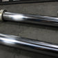 2000 HONDA CR125R OEM KYB RIGHT LEFT FRONT SUSPENSION FORKS SHOCKS 51400-KZ4-J21