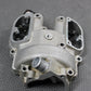 2002 KTM 520EXC OEM ENGINE MOTOR CYLINDER HEAD COVER DOME ROCKER ARMS ASSEMBLY