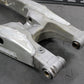 2008 YAMAHA YZ450F OEM SWINGARM SWING ARM SUSPENSION