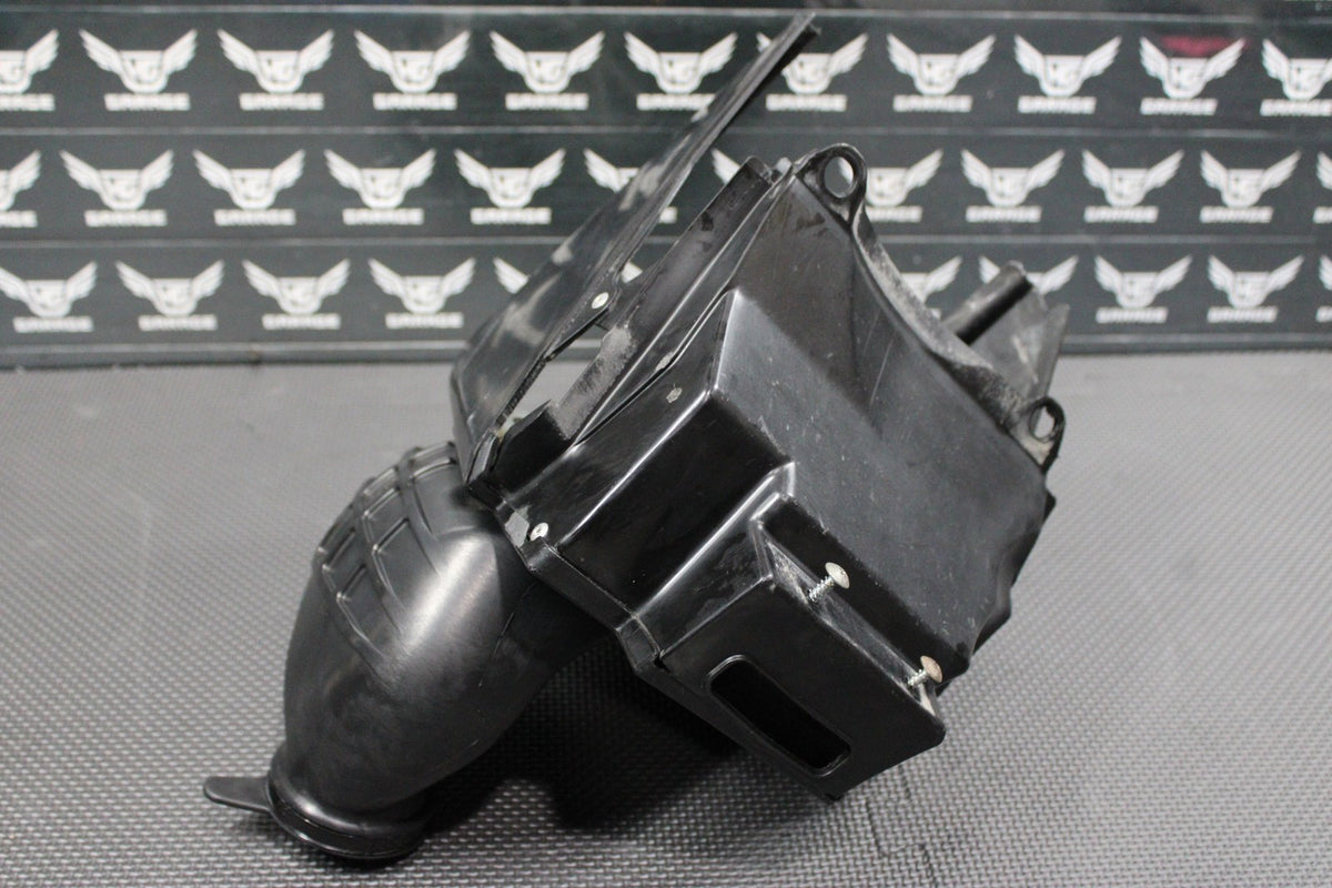 47814465
