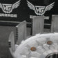47565700