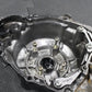 1987 YAMAHA TW200 LEFT SIDE STATOR GENERATOR MAGNETO COVER 2JX - 15410 - 00 - 00 - hggarage