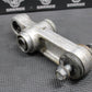 1994 SUZUKI 93 - 95 RM125 93 - 95 RM250 OEM REAR SHOCK LINKAGE LINKS 62600 - 28810 - hggarage
