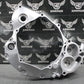 2020 SUZUKI 19 - 25 RMZ250 OEM RIGHT CASE INNER CLUTCH COVER 11340 - 49H10 NICE! - hggarage