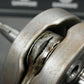 1994 HONDA CR250 92 - 01 CR250R OEM ENGINE MOTOR CRANKSHAFT CRANK SHAFT - hggarage