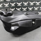 2022 KAWASAKI KX250X OEM GAS FUEL TANK CELL PETROL RESERVOIR 51001 - 0928 MINT! - hggarage
