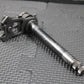 2015 KAWASAKI 05 - 21 KX85 OEM TRANSMISSION TRANNY GEARBOX GEARS SHIFT FORKS NICE! - hggarage