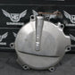 2016 KAWASAKI 13 - 21 KX100 KX85 OEM OUTER ENGINE MOTOR SIDE CLUTCH COVER - hggarage
