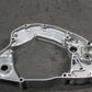 2008 KAWASAKI KX250F OEM ENGINE RIGHT SIDE CASE INNER CLUTCH COVER 14032-0057