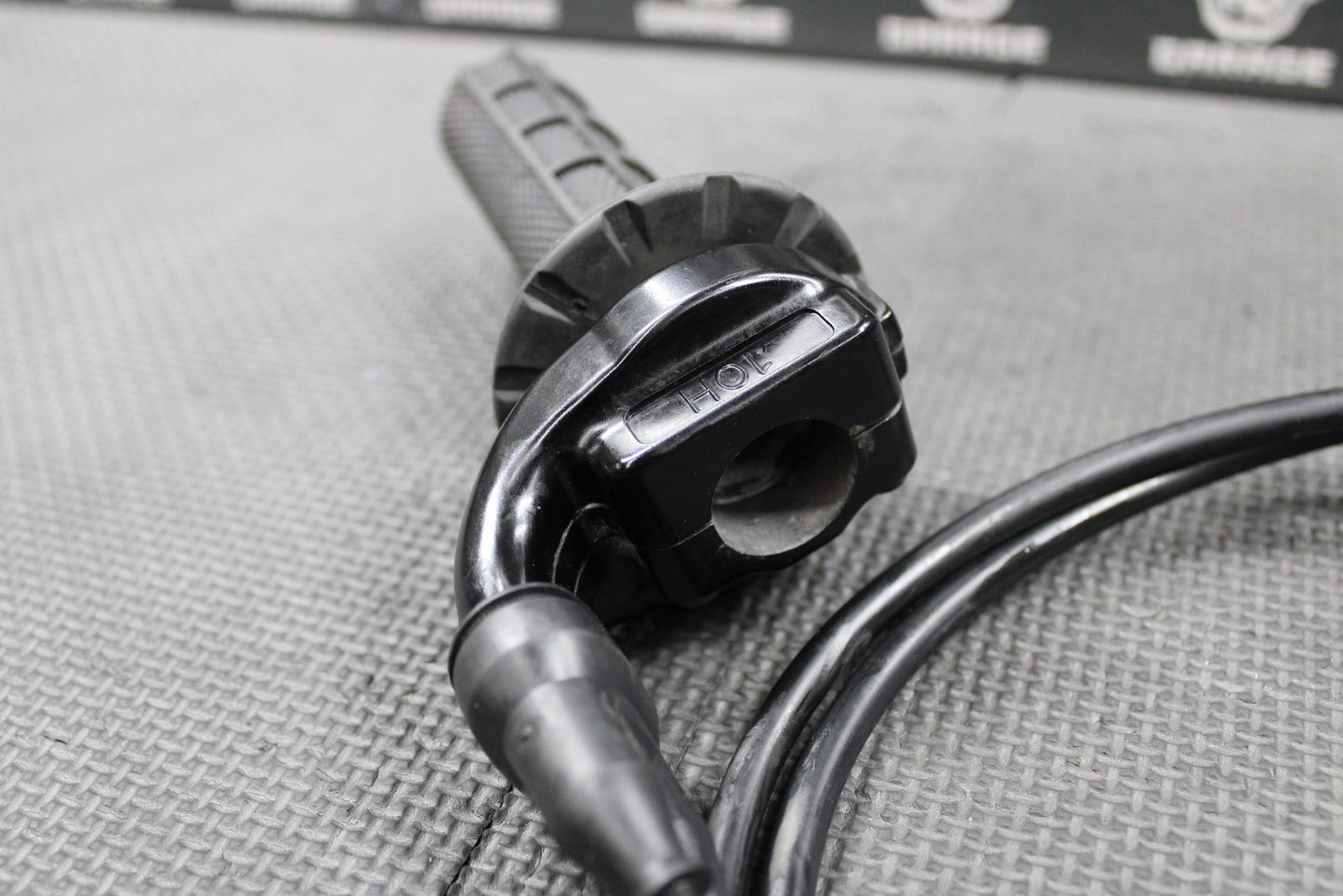 47547197