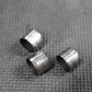 2004 Yamaha YZ250F OEM Engine Lifter Valve Bucket Exhaust Intake Assembly - hggarage