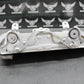 2009 07 - 09 YAMAHA YZ450F OEM LEFT SIDE RADIATOR COOLER RADIATORS 2S2 - 1240A - 70 - 00 - hggarage