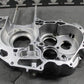2008 HONDA CRF250R OEM RIGHT ENGINE CRANKCASE CRANK CASE 11100 - KRN - A10 GOOD! - hggarage