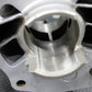1991 HONDA CR80R CR80RB OEM ENGINE MOTOR CYLINDER JUG BARREL BORE TOP END CORE! - hggarage