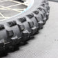 2006 Yamaha 06 - 08 YZ250 2006 YZ450F OEM Front Wheel Rim 5NY - 25111 - 00 - 00 - hggarage
