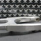 1999 SUZUKI RM125 RM250 OEM SWINGARM SWING ARM SUSPENSION 61000 - 37E10 NICE! - hggarage