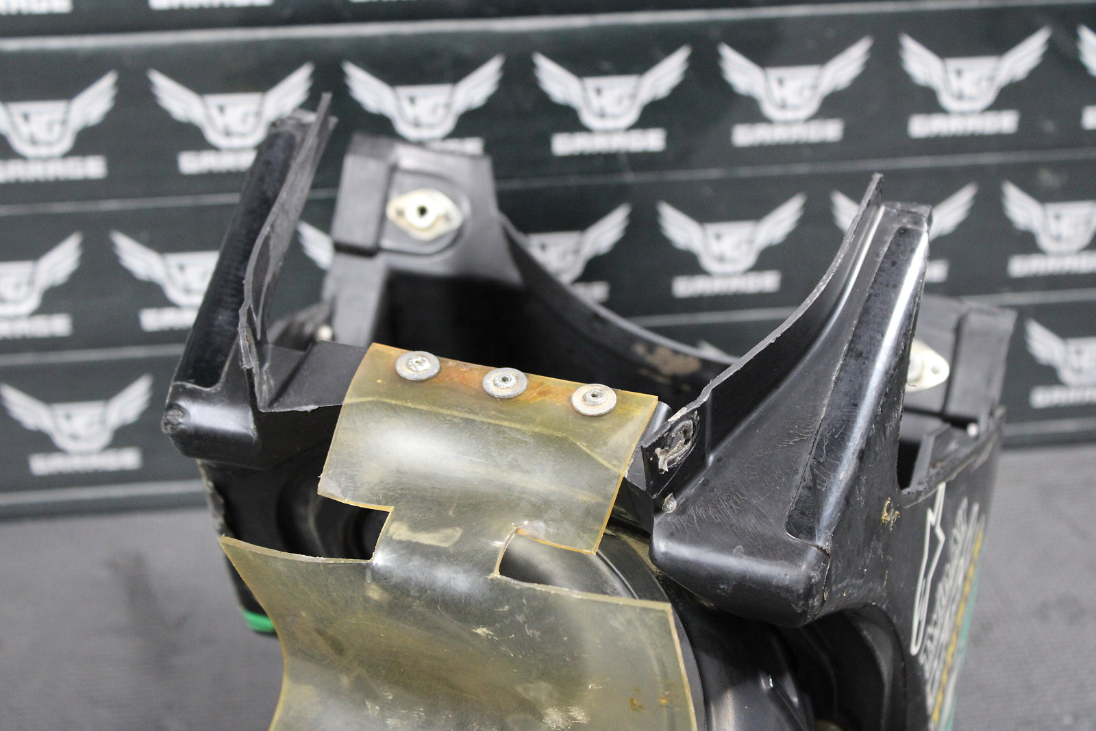 47564928