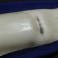 2004 Yamaha YZ250F YZ450F OEM Seat Saddle 5XD - 24710 - 00 - 00 - hggarage