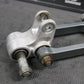 2010 Yamaha YZ450F Rear Shock Linkage Links Billet PSR 1.5" Lowering Link - hggarage