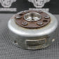 1992 92 - 97 KAWASAKI KX125 OEM STATOR MAGNETO ROTOR FLYWHEEL 21007 - 1235 GOOD! - hggarage