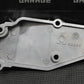 1999 2000 HUSQVARNA CR250 WR250 OEM EXHAUST HTS POWER VALVE BOOSTER 800086813 - hggarage
