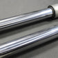 2000 HONDA CR125R OEM KYB 46MM RIGHT LEFT FRONT SUSPENSION FORKS SHOCKS GOOD! - hggarage