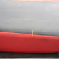 2004 2005 HONDA CRF250R OEM SEAT SADDLE FOAM PAN COMPLETE 77100 - KRN - 730 - hggarage