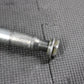1998 YAMAHA YZ400F OEM FRONT WHEEL RIM AXLE PIVOT BOLT 5BE - 25181 - 00 - 00 - hggarage