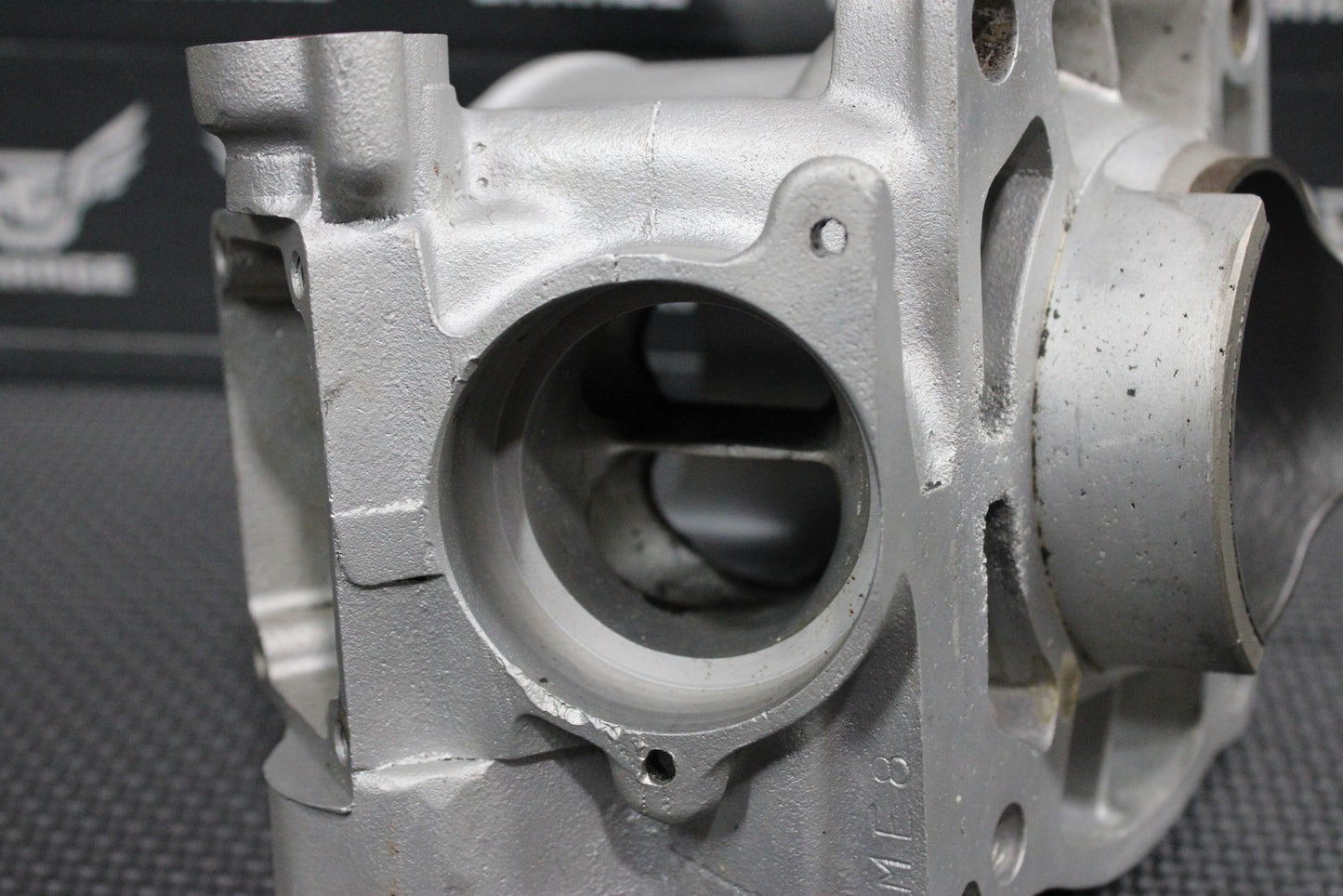 47724379