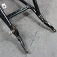 2009 HONDA CRF150RB CRF150R OEM REAR BACK SUB FRAME SUBFRAME