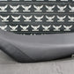 2005 KAWASAKI KX100 KX85 OEM SEAT SADDLE 53066-0053-339