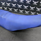 2005 HONDA CRF250R OEM SEAT SADDLE CUSHION ASSEMBLY77100 - KRN - 730 - hggarage