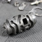 2009 Kawasaki 09 - 13 KX250F OEM Engine Transmission Tranny Gears Forks Assembly - hggarage