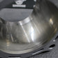 2006 HONDA CRF450X 05 - 17 OEM ENGINE CYLINDER BORE JUG TOP END 12100 - MEY - 671 NICE - hggarage