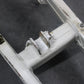 2013 KTM 65SX OEM Swingarm Swing Arm Suspension - hggarage