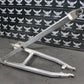2006 04 - 06 SUZUKI RMZ250 OEM REAR BACK SUB FRAME SUBFRAME SEAT RAIL K3216 - 00087 - hggarage