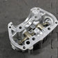 2009 HONDA CRF230L CRF230M ENGINE MOTOR CYLINDER HEAD COVER ROCKER ARMS ASSEMBLY - hggarage