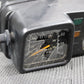 2005 SUZUKI DR200SE SPEED DRIVE GEAR HUB WITH CABLE SPEEDOMETER GAUGE CLUSTER - hggarage
