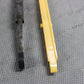 2003 Honda CRF450R OEM Chain Tensioner Topend Engine Hardware Assembly Low Hour - hggarage
