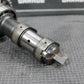 2013 HUSQVARNA TE511 OEM ENGINE MOTOR EXHAUST CAM SHAFT CAMSHAFT 7729371 - hggarage