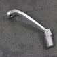 2008 SUZUKI RMZ250 OEM KICKSTART KICK START PEDAL LEVER 26300 - 10H00 - hggarage