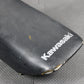 2003 KAWASAKI 03 - 05 KX65 OEM SEAT SADDLE CUSHION COVER SEAT PAN 53001 - 1935 - MW - hggarage
